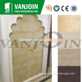 Flexible Clay High Quality Flooring Tile Soft Ceramic Tiles